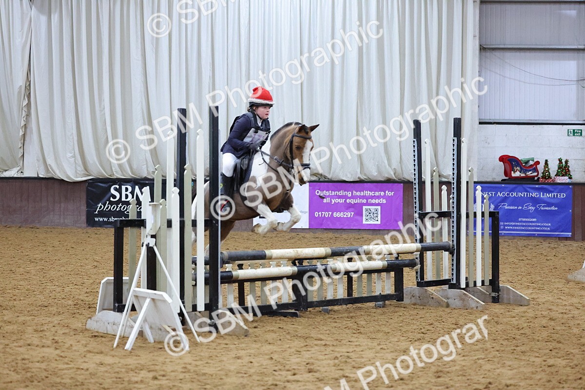 SBM_001577 - Class 4 - 70cm