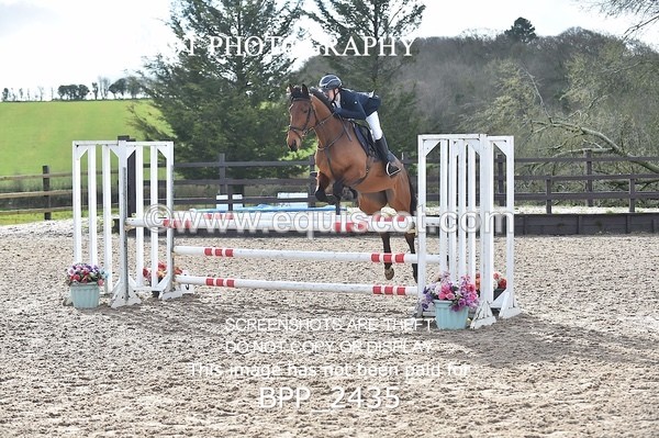 BPP_2435 - CLASS 26 The Liz Fox Royal Highland Show JD/JC Championship Qualifier