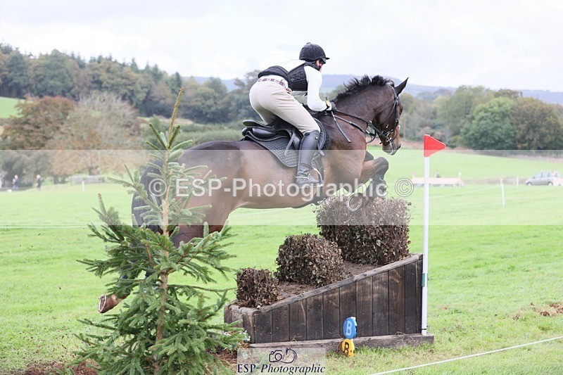 231020-130419-08669 - 071-BALLYVOGUE.OLYMPIC.VIEW-Duncan.Morgan-XC