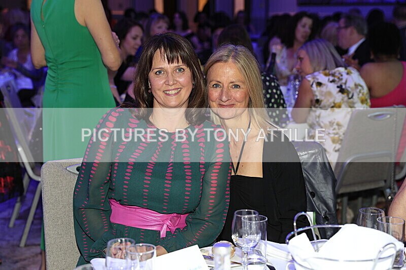 _09I0379 - The Palliative Care Awards 2024