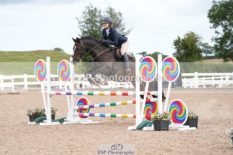 250722-171449-00417 - 80cm