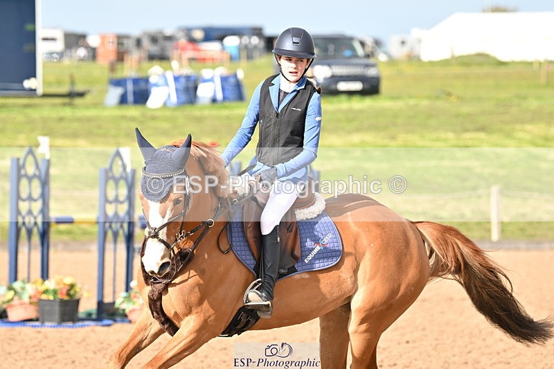 240418A-172924-05174 - Cls 45, Ponies Major 1.20m