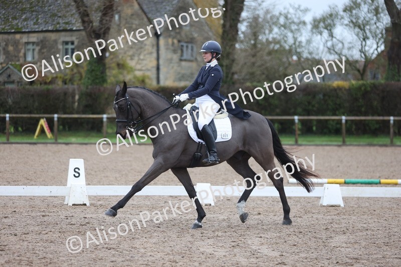 20251207-0972 - Class 11 - Inter I