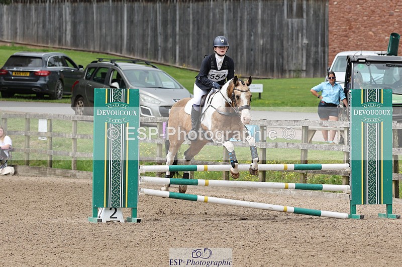 240804-132917-14267 - 554-Imogen_Brookes-CASTLEVIEW_AGAIN