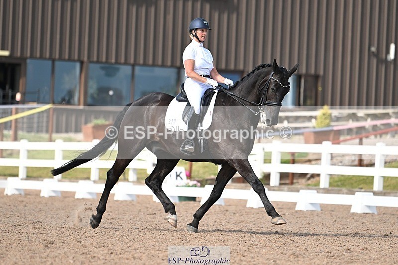 250620-170112-05105 - BD Cls 13 - Adv Medium 5