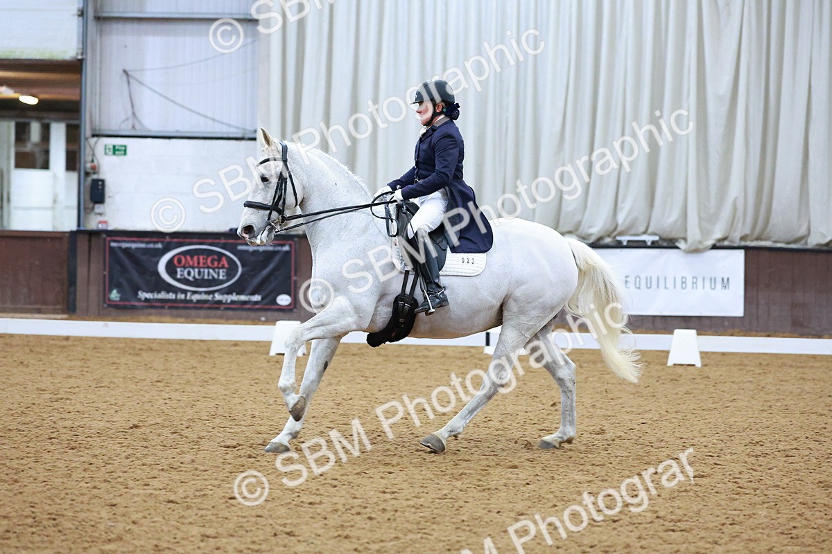 SBM_004527 - Class 17-19- FEI PSG-FEI INT