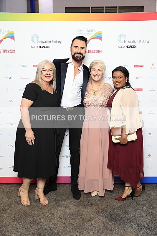 _09I4876 - The GBCA National Finals