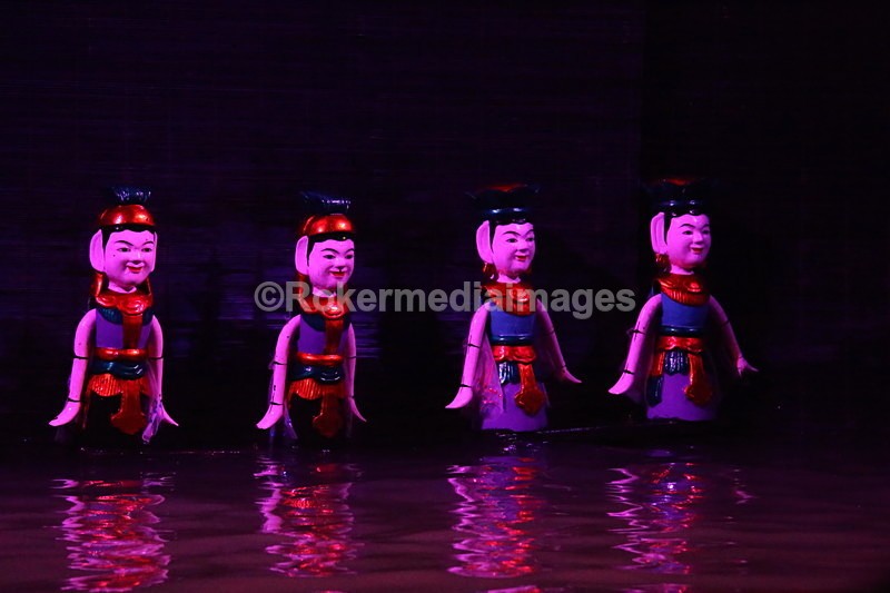 VIET_1082 - Vietnam 2017