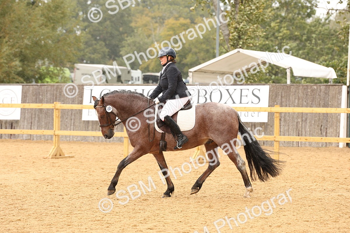 SBM_10656 - D9 - Small Tour Championship Prelim 3