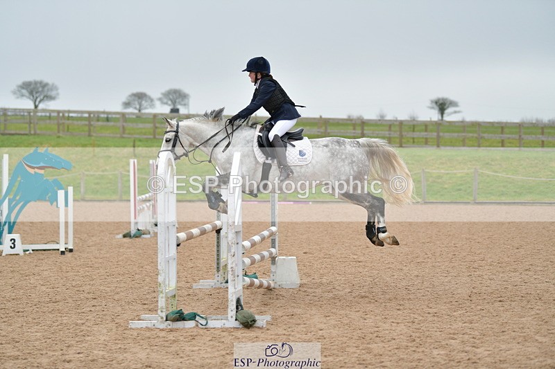 240128A-125208-01007 - Cls 16+17 Club and Schools 80cm