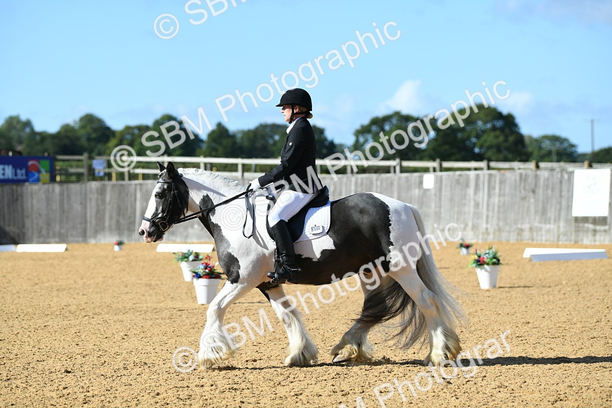SBM_02831 - D7 Small Tour Championship Prelim 1