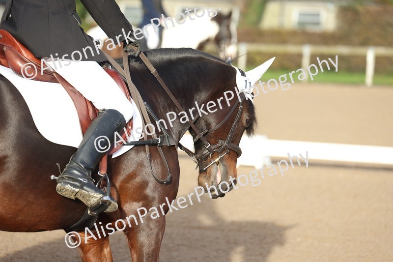 20251206-0013 - Class 1 - Intro 1