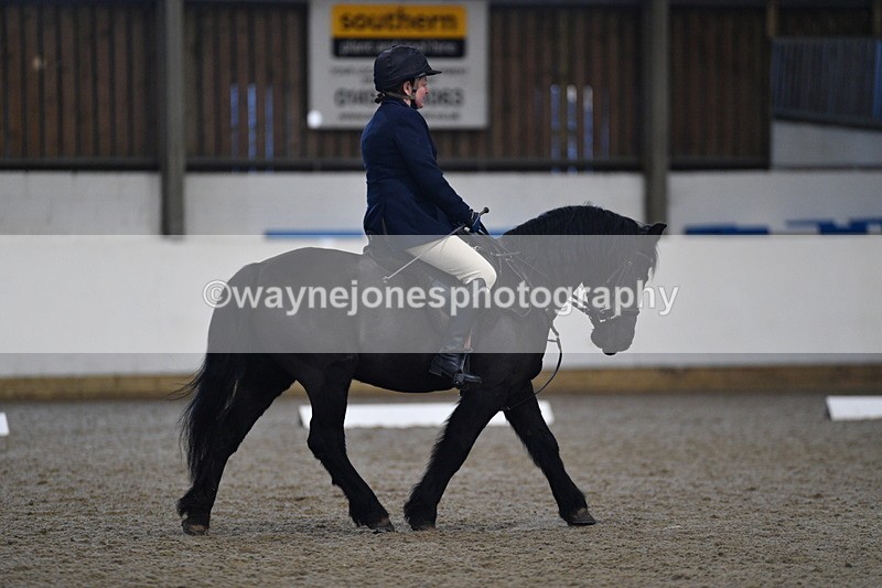 WJ5_7167 - Class 2 Intro Test 2