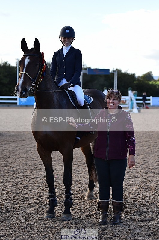 231014A-161912-06183 - Cls 16 1.10m Grand Prix