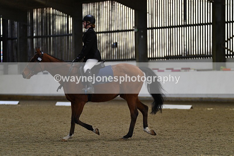 WJ5_6522 - Class 1 Intro Test 1