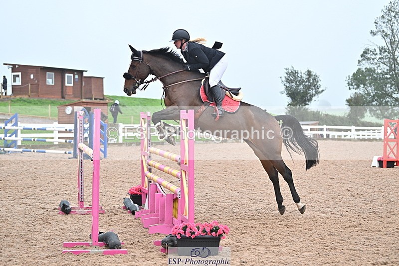 241006A-125530-07428 - Cls 26 1.10 Nat Am Qual