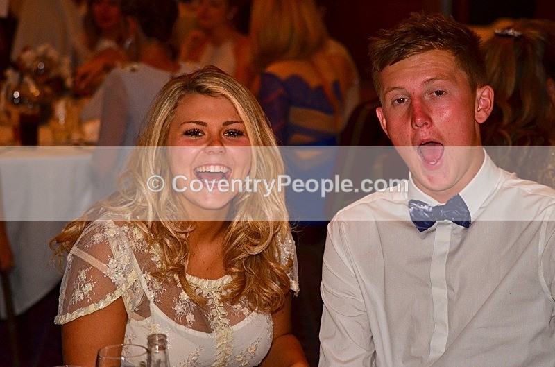 COV_0651 - West Coventry 6th form 2013