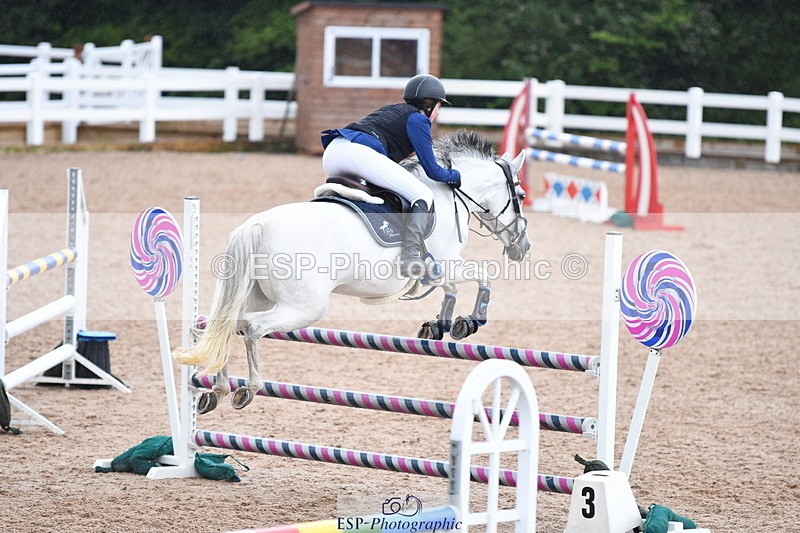 230715A-130852-01157 - Cls 4 Newcomers & 1m Open