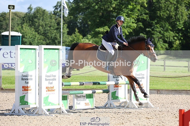 240615-093711-00275 - Cls 1 Snr British Novice and 90cm Open