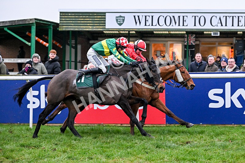 281225-Race 5-Valence DAumont-1237 - Race 5