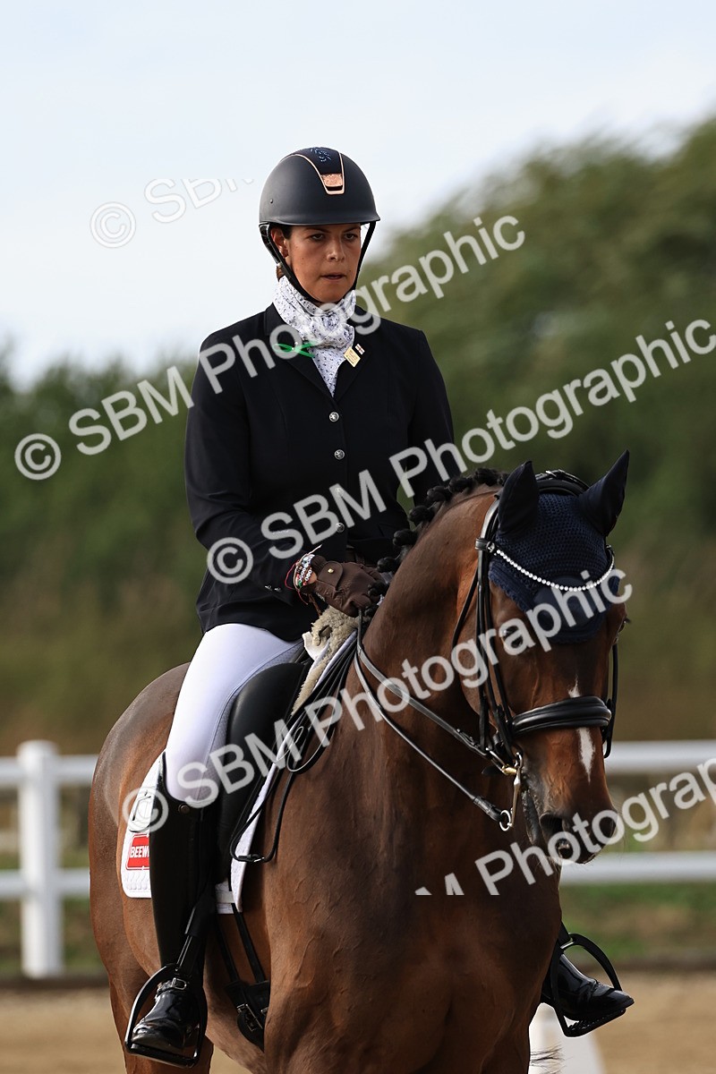 SBM_014416 - Class 6 - Elementary 53 - 15.44-17.04