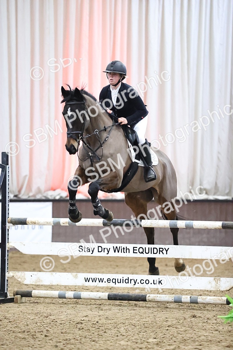 SBM_002398 - Class 9 - Senior Discovery - 1.00m