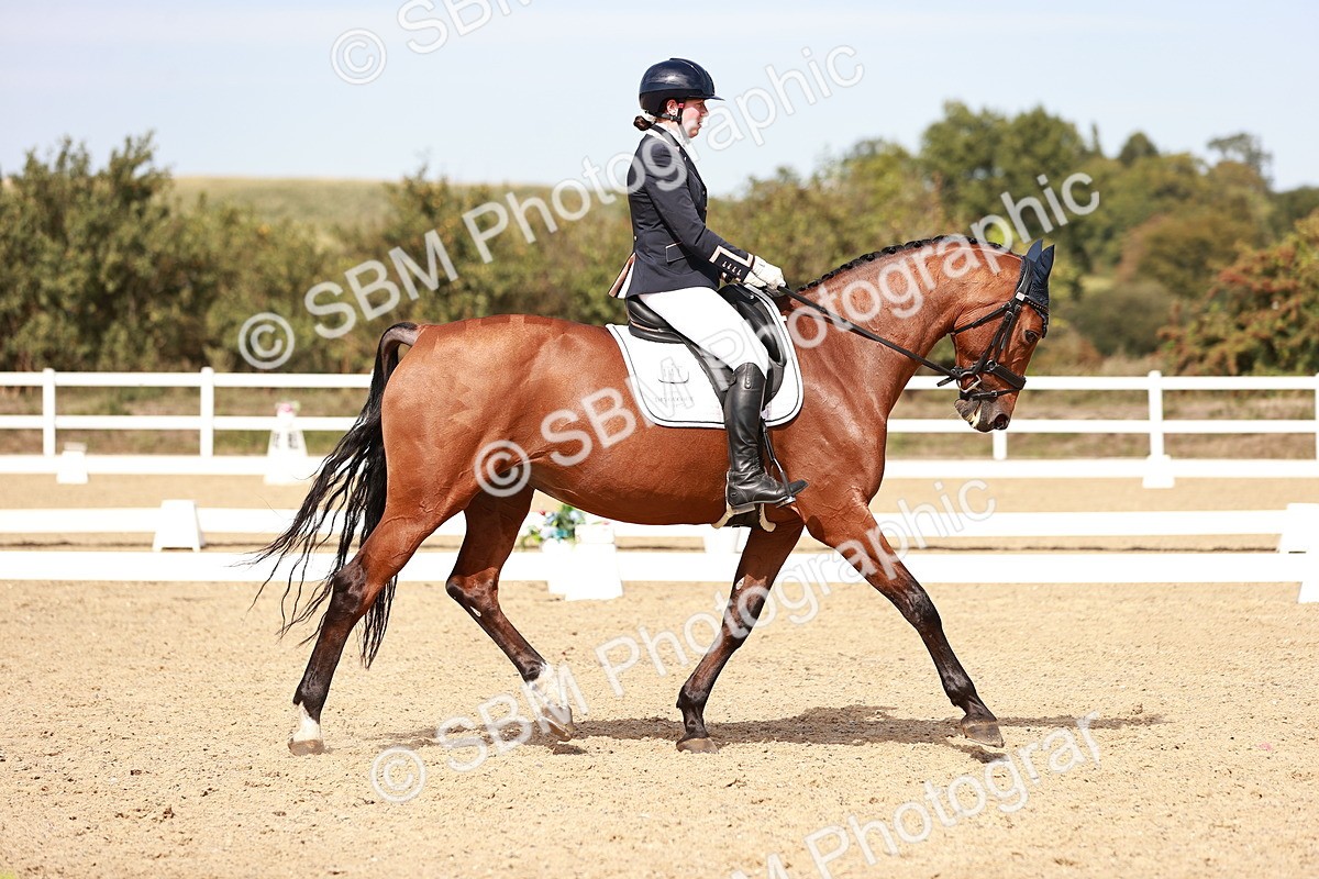 SBM_006237 - Class 15 - Advanced Medium 5 - 14.51-15.39