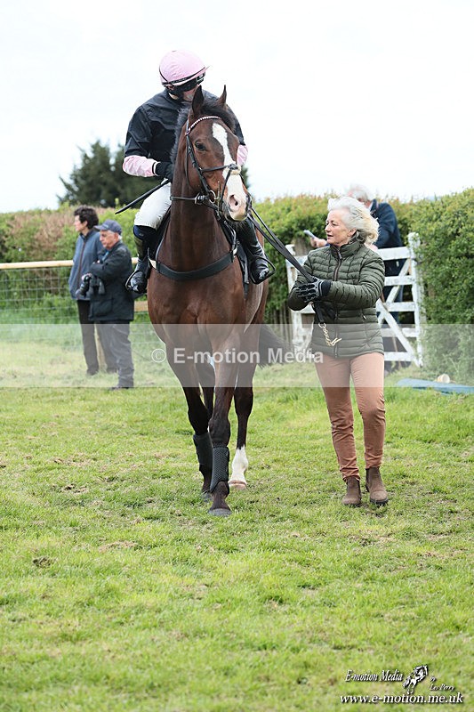 PtP 180426 1271 - Worcestershire Hunt PtP Chaddesley Corbett 18/04/26