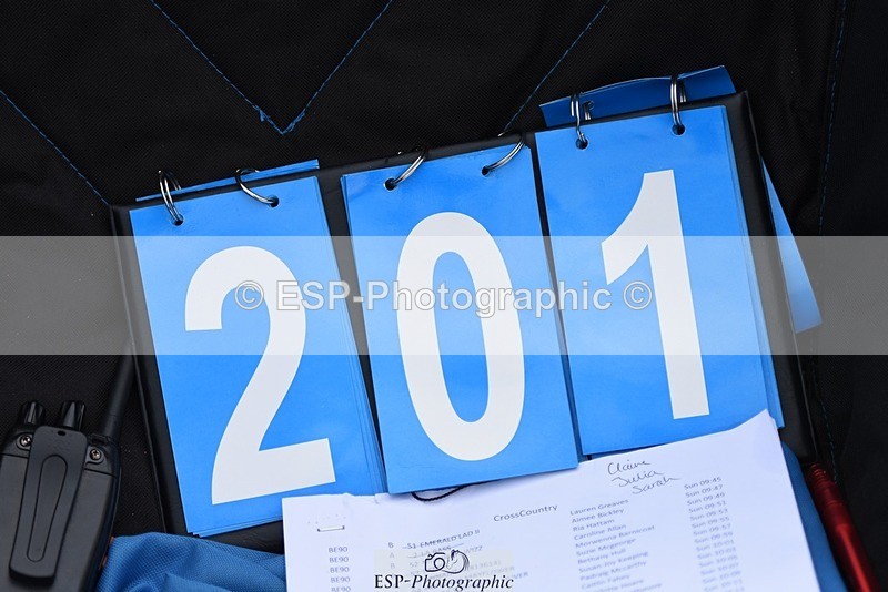 230625-103014-01754 - XC 90cm 9.45 to 11.00