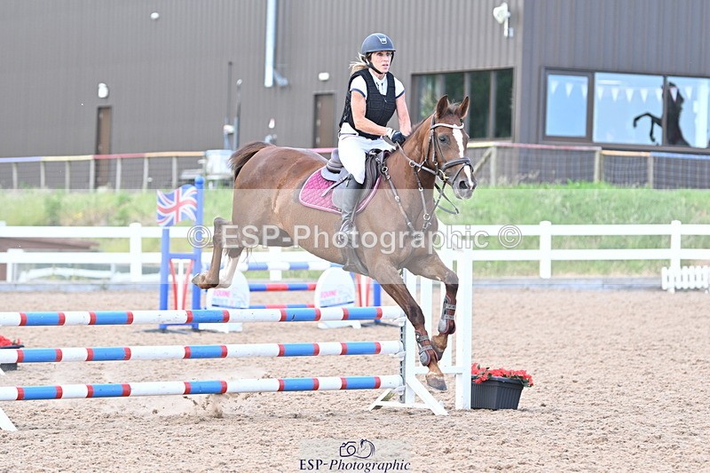 240625A-174435-00629 - Cls 05 & 06  80cm