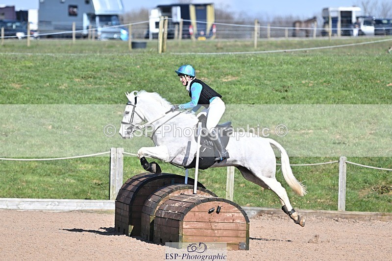 250301-123652-01201 - 90cm