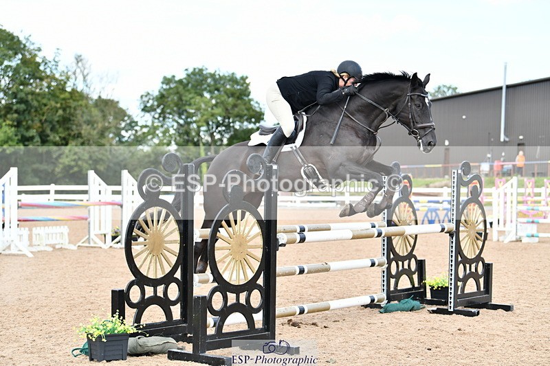 240913A-133751-04296 - Cls 23 95cm Amateur Qualifier