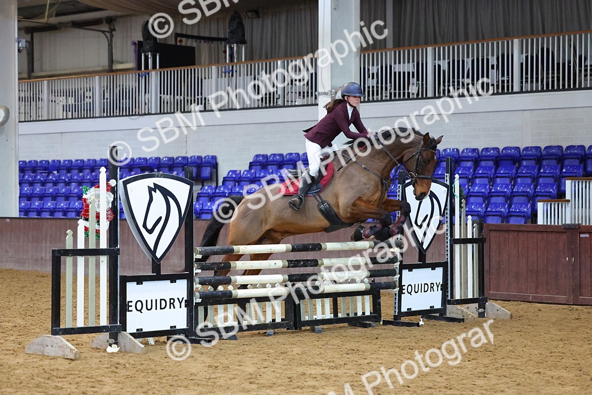 SBM_001381 - Class 7 - Puissance