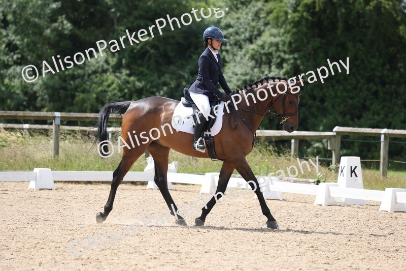 20250614-0432 - Class 2 - Prelim 1