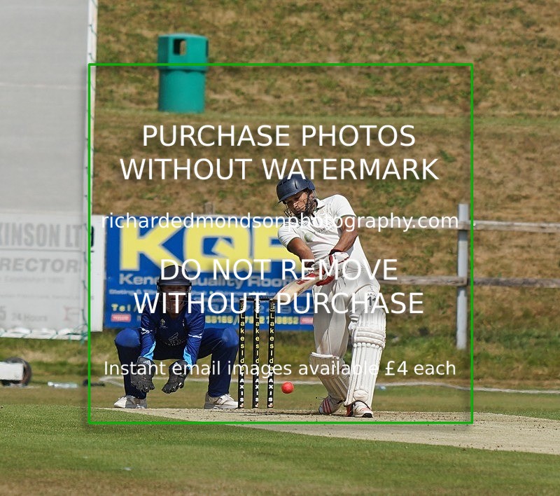 DSC04555 - Netherfield T20 v Grimsargh T20 (25/7/21)