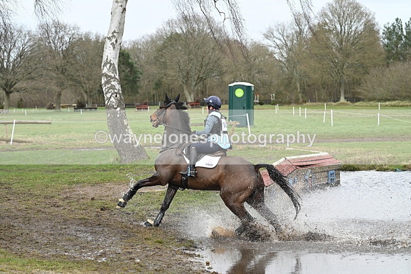 WJ7_4829 - Time 13:11 to 13:21