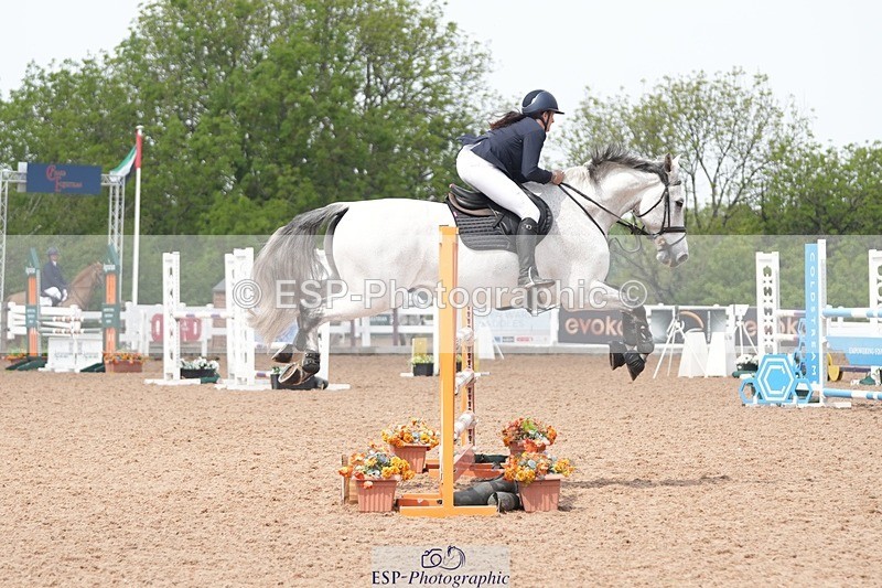 260509-134553-03206 - Cls 34 1.05m Amateur Champ First Round