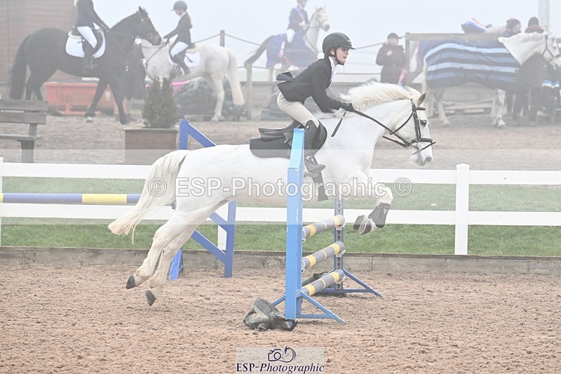 260308-123527-02611 - Cls 12-14 SS, Springboard and Winters