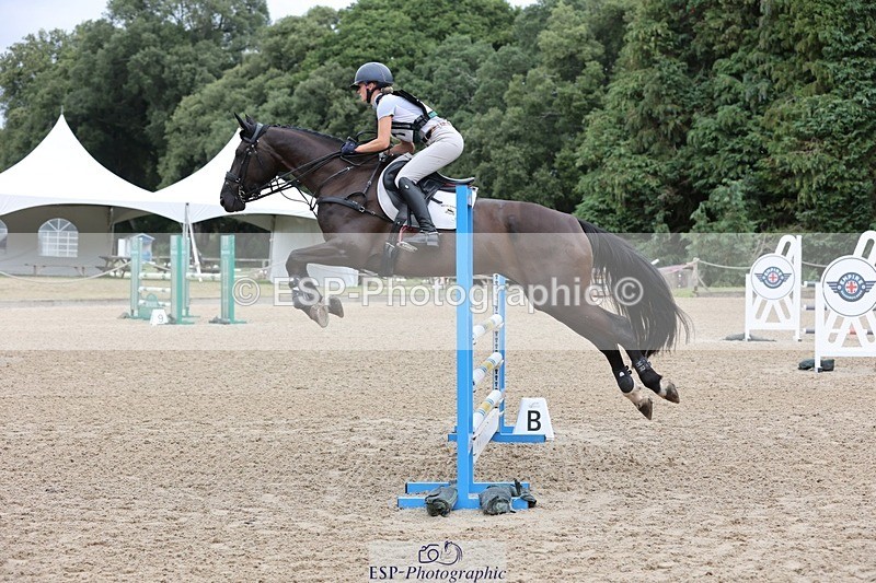 250803A-114534-12484 - M-551-Henrietta.Ewell-TALOULIETA.TD.Z