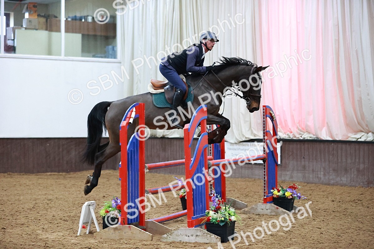 SBM_002240 - Class 9 - Senior Discovery 1.00m