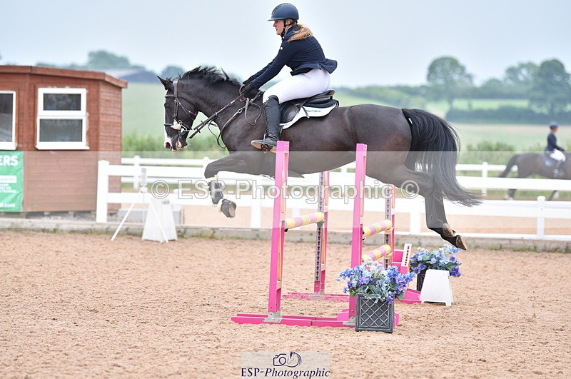 230610A-105640-02649 - Cls 23 85cm Amateur Qualifier