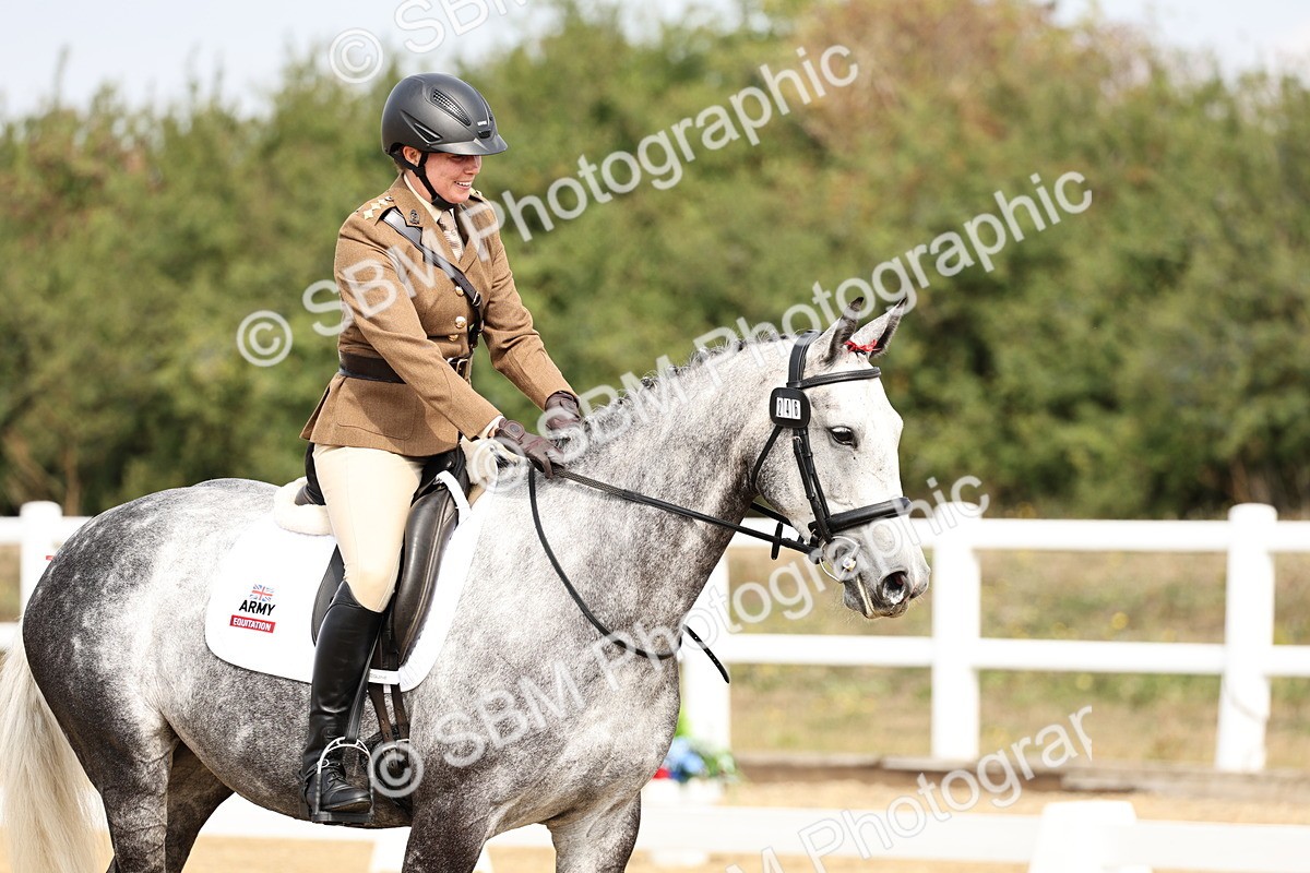 SBM_012443 - Class 2 - Prelim 5