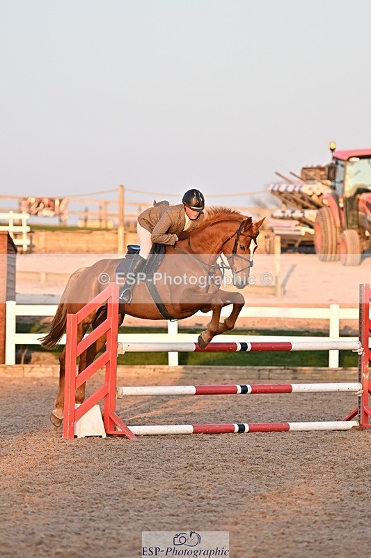 250408-193121-01302 - 1m