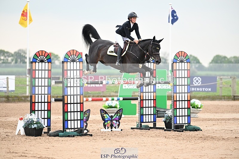 250426-145240-13798 - Cls 11 - 2 Star Big Tour