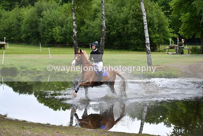 WJ5_4598 - Time 10:09 to 10:37