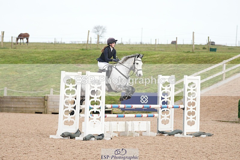 250308-122622-00685 - Cls 9 Pony Newcomers and 1m