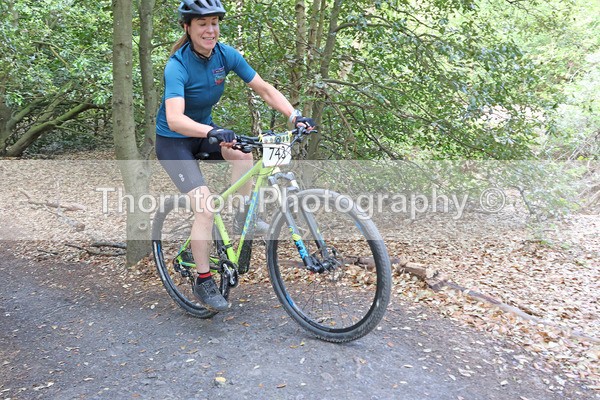 A41A8464 - MTB East Round 8 Betteshanger 15th June 2025 10:30 Female Adult Elite+Female U14/U16Juv/Youth Race