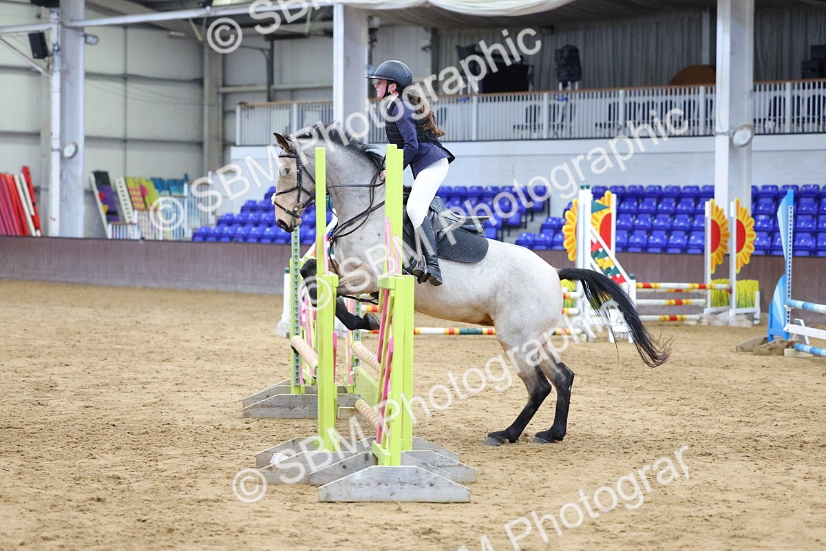 SBM_001687 - Class 4 - 70cm