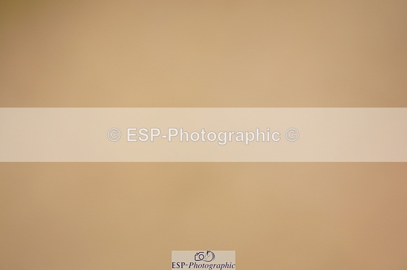240317A-154700-07814 - Cls 29 Snr Foxhunter