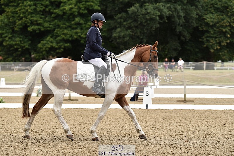 140109A-232622-08468 - 025-Lis.Gillingham-Comyn.Martin